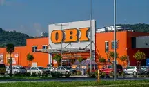 Obi przegrał sądową batalię