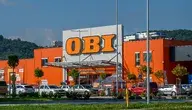 Obi przegrał sądową batalię