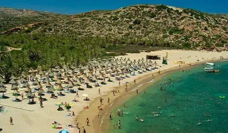 fifeexplorer-beach-4823435