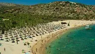 fifeexplorer-beach-4823435