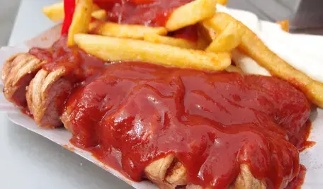 Mięso wraca do łask w Niemczech