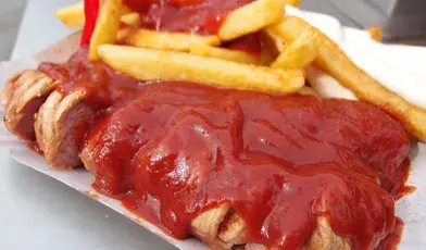 Mięso wraca do łask w Niemczech