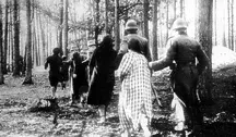 Rząd Niemiec nie znalazł pieniędzy w przyszłorocznym budżecie na odszkodowania dla polskich ofiar 