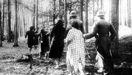 Rząd Niemiec nie znalazł pieniędzy w przyszłorocznym budżecie na odszkodowania dla polskich ofiar 