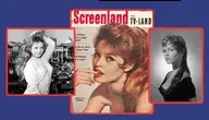 Brigitte Bardot w latach 50. i 60. XX wieku została okrzyknięta symbolem seksu