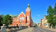 Słupsk ma ogromny problem ze śmieciami