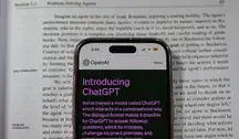 pexels-theshantanukr-16474955