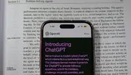 pexels-theshantanukr-16474955