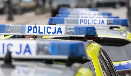 policja1