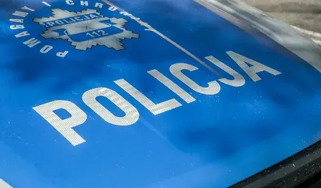 Policja poinformowała, że 11-latek z Podlasia, który zaatakował toporkiem 10-letnią dziewczynkę, jest Polakiem 