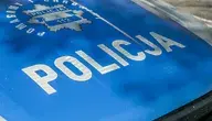 Policja poinformowała, że 11-latek z Podlasia, który zaatakował toporkiem 10-letnią dziewczynkę, jest Polakiem 