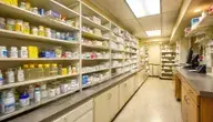 Firmy farmaceutyczne naciągały pacjentów 