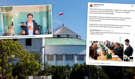 sejmkocj