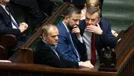 Politycy obecnej koalicji rządzącej przed laty domagali się obniżenia podatków i marż, aby zmniejszyć ceny paliw; dziś autor artykułu przypomina ich dawne postulaty i pyta, dlaczego rząd z nich nie korzysta.