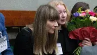 Po sprzeczce z rzecznik praw dziecka Moniką Horną-Cieślak kobiecie odebrano dzieci i umieszczono je w domu dziecka
