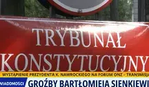 Zrzut ekranu 2026-09-23 202453