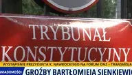 Zrzut ekranu 2026-09-23 202453
