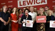 Gdy oni biorą się za naprawę świata, zazwyczaj zostaje ludziom mniej pieniędzy w kieszeniach