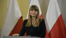 Rzecznik Praw Dziecka Monika Horna-Cieślak odniosła się do kontrowersji wokół odebrania dwójki dzieci warszawskiej rodzinie, broniąc działań swojego biura i zaprzeczając zarzutom o wywieranie nacisków na sąd.