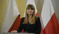Rzecznik Praw Dziecka Monika Horna-Cieślak odniosła się do kontrowersji wokół odebrania dwójki dzieci warszawskiej rodzinie, broniąc działań swojego biura i zaprzeczając zarzutom o wywieranie nacisków na sąd.