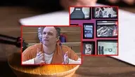 Amerykański sąd uznał, że chirurg polskiego pochodzenia zamordował prawnika 