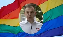 Andrzej Domański postanowił zmienić polski ustrój wydając "interpretacją ogólną"
