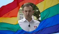 Andrzej Domański postanowił zmienić polski ustrój wydając "interpretacją ogólną"