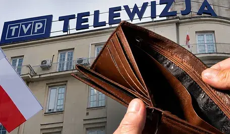 tvp