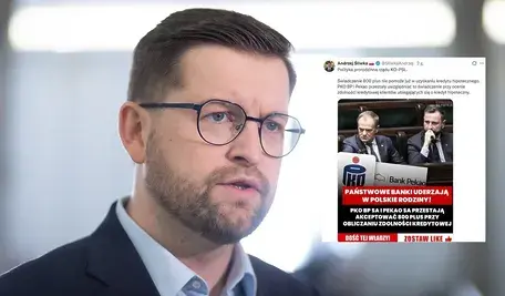 Andrzej Śliwka