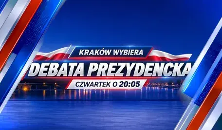debata