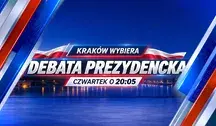 debata