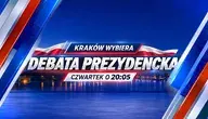 debata