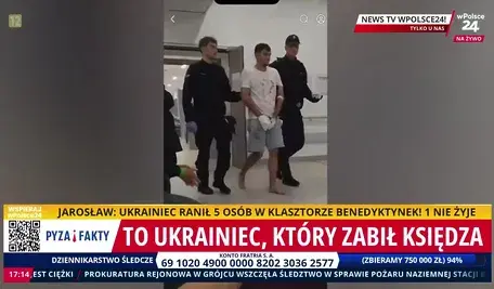 ukrrr