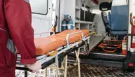 Ambulans