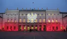 Z kuriozalnego uzasadnienia prokuratury wynika, że przez 5 lat Polską rządził człowiek, który w zasadzie nie umiał się nawet podpisać