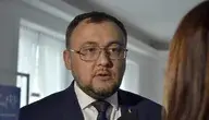 Ambasador Ukrainy w Polsce Wasyl Bodnar udzielił bardzo szczerego wywiadu