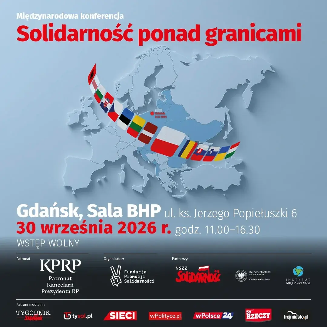 SPG_02a-1080x1080