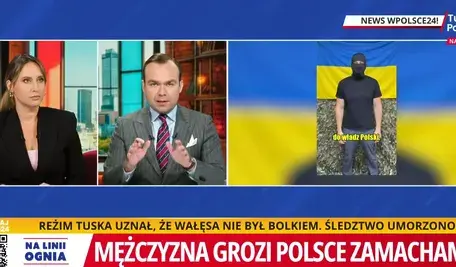 Zrzut ekranu 2026-09-25 142403