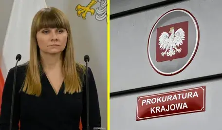 horna_prokuratura