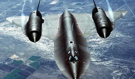 Sr71_1