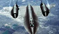 Sr71_1