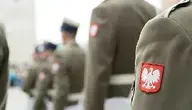 żołnierze Wojska Polskiego