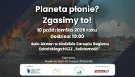 Szykuje się ciekawa debata w Gdańsku (