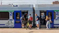 Wsparcie dla osób z niepełnosprawnościami w pociągach Intercity to fikcja?