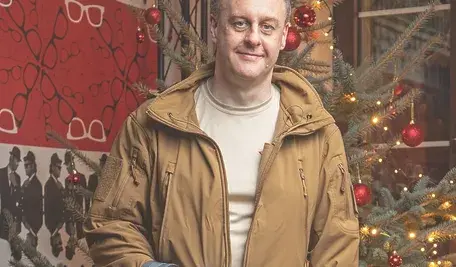 Projekt bez nazwy - 2026-09-26T151427.736