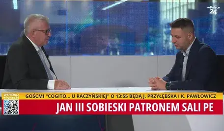 czarnecki_jaki