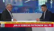 czarnecki_jaki