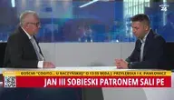 czarnecki_jaki