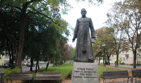 ksiadz