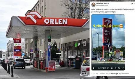 orl